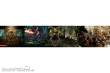 Gale Force Nine DnD GFDND73708G - Dungeon Master s Screen - Grabmal der Vernichtung