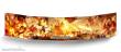 Dungeons & Dragons GFDND73712G - Dungeon Master s Screen - Abstieg nach Avernus