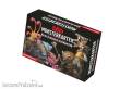 Dungeons & Dragons GFDNDC7227000-G - D&D: Monsterkarten - Volos Almanach der Monster