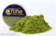 Gale Force Nine GFN002666 - Hobby Round: Green Static Grass