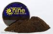 Gale Force Nine GFN002802 - Hobby Round: Marsh Blend