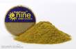 Gale Force Nine GFN002970 - Hobby Round: Summer Flock Blend