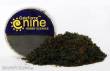 Gale Force Nine GFN003106 - Hobby Round: Dark Conifer Flock Blend