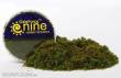 Gale Force Nine GFN003410 - Hobby Round: Meadow Blend Flock