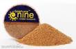 Gale Force Nine GFN003588 - Hobby Round: Fine Basing Grit