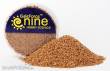 Gale Force Nine GFN003656 - Hobby Round: Medium Basing Grit