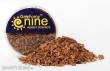 Gale Force Nine GFN003724 - Hobby Round: Rocky Basing Grit