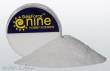 Gale Force Nine GFN003960 - Hobby Round: Snow