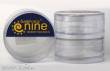 Gale Force Nine Modelling GFN004028 - Empty Hobby Round Two Pack