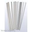Gale Force Nine GFN004332 - Plastic Accessory Variety Pack