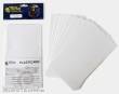 Gale Force Nine GFN004400 - Plasticard Variety Pack: 9 Pieces