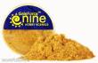 Gale Force Nine GFN006008 - Hobby Round: Parched Straw Static Grass