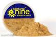 Gale Force Nine GFN006176 - Hobby Round: Arid Static Grass