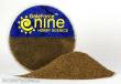 Gale Force Nine GFN006244 - Hobby Round: Dirt Flock Foundation