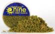Gale Force Nine GFN006312 - Hobby Round: Spring Undergrowth