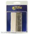 Gale Force Nine GFN006626 - Grey Stuff: Basic Epoxy