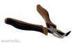 Gale Force Nine GFN006794 - Needle Nose Pliers