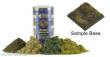 Gale Force Nine GFN011644 - Basing Kit: Jungle