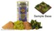 Gale Force Nine GFN011712 - Basing Kit: Summer Pasture