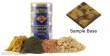 Gale Force Nine GFN011958 - Basing Kit: Parched Pasture