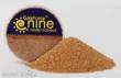 Gale Force Nine GFN217461 - Hobby Round: Super Fine Basing Grit