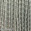 Gale Force Nine GFN221314 - Hobby Round: Barbed Wire 30mm (6m)