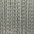 Gale Force Nine GFN221321 - Hobby Round: Barbed Wire 15mm (8m)
