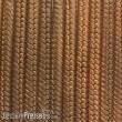 Gale Force Nine GFN221345 - Hobby Round: Snake Chain 1.5mm (1m)