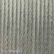 Gale Force Nine GFN221352 - Hobby Round: Iron Cable 1.0mm (2m)