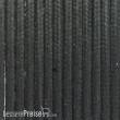Gale Force Nine GFN221376 - Hobby Round: Braided Rope 0.8mm (2m)
