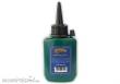 Gale Force Nine GFN227149 - GF9 Basing Glue (Single)