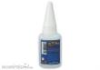 Gale Force Nine GFN229259 - GF9 Plastic Glue (Single)