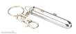 Gale Force Nine GFN231412 - Straight Line Lasers