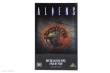 Gale Force Nine Boardgame GFNALIENS14 - Aliens ´Five by Five´ Expansion