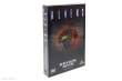 Gale Force Nine Boardgame GFNALIENS14 - Aliens ´Five by Five´ Expansion