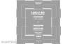 Battlefront Miniatures GFNAT011 - Salvo Template (etched)