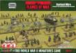 Gale Force Nine Modelling GFNBB132 - Barbed Wire Obstacles
