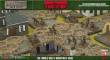 Gale Force Nine Modelling GFNBB142 - Cratered Cobblestone Roads