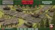 Gale Force Nine Modelling GFNBB143 - Cratered Rural Roads