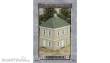 Gale Force Nine GFNBB158 - European House - Arnhem (x1) - WWII 15mm