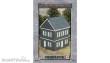 Gale Force Nine GFNBB161 - European House - Dresden (x1) - WWII 15mm