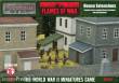 Gale Force Nine GFNBB167 - House Extensions