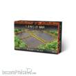 Battlefront Miniatures GFNBB170 - Features: Paddy Fields (x4)
