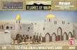 Gale Force Nine GFNBB178 - Mosque