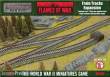 4673 GFNBB185 - Train Tracks Expansion