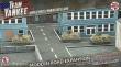 Gale Force Nine GFNBB189 - Modern Roads Expansion