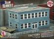 Gale Force Nine GFNBB192 - Factory Building