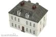 Gale Force Nine GFNBB202 - Estate House (x1) WWII 15mm