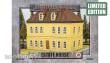 Gale Force Nine GFNBB202D - FoW: European: Estate House (Yellow Limited Edition) (x1)