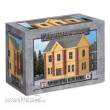 Gale Force Nine GFNBB206 - European: Municipal Building (x1), Full Painted Terrain